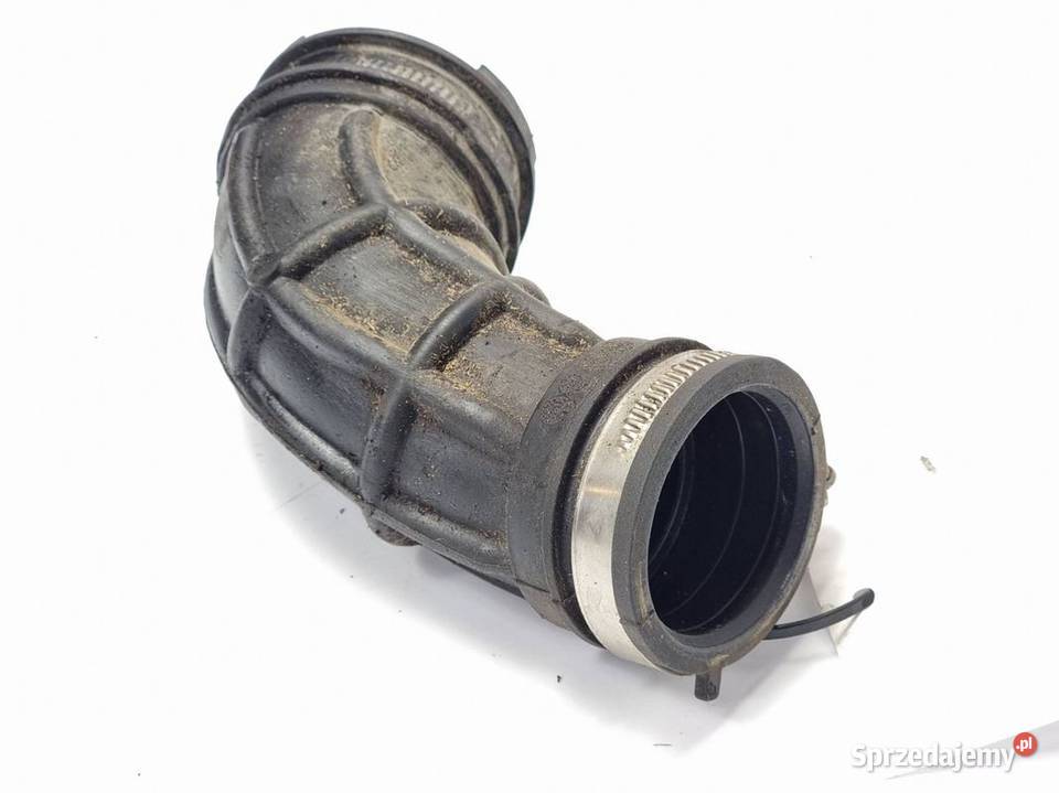 PRZEWÓD RURA DOLOT FORD TRANSIT MK8 Lipno