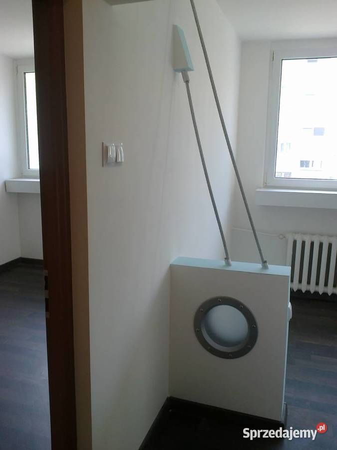 Glazurnik kompleksowe remonty łazienki kuchni Łódź