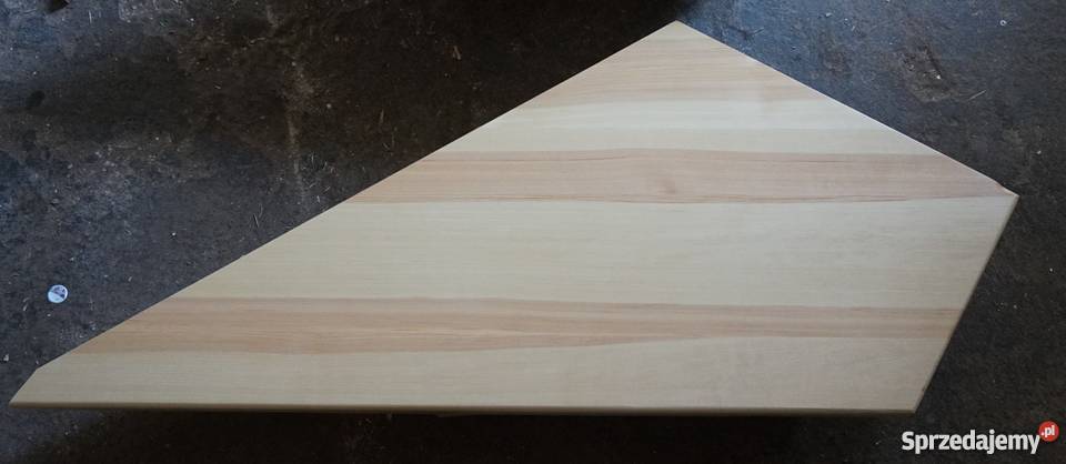 Stopnie Drewniane Schody Stopnie zabiegowe Drzewce