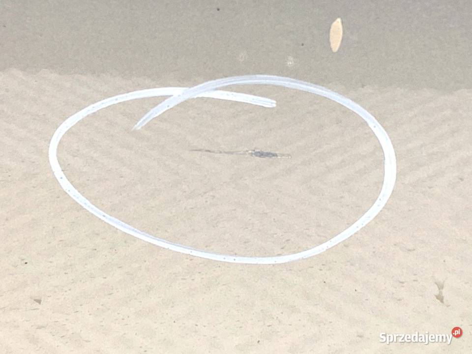 DRZWI PRAWY PRZÓD NISSAN QASHQAI J10 Crossover osobowe