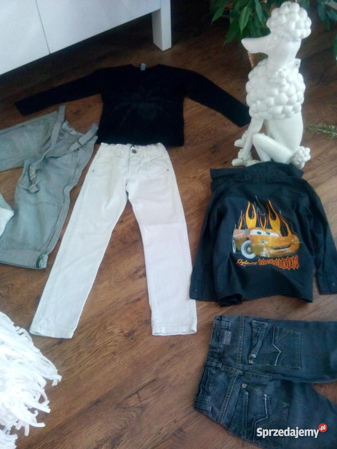 H and m benetton and zara essay 08 picture