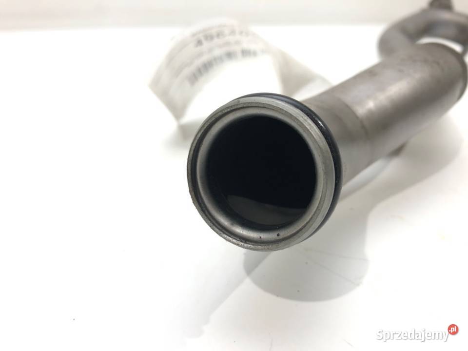 MAGISTRALA WODY MAZDA CX5 25 192 1117 podkarpackie