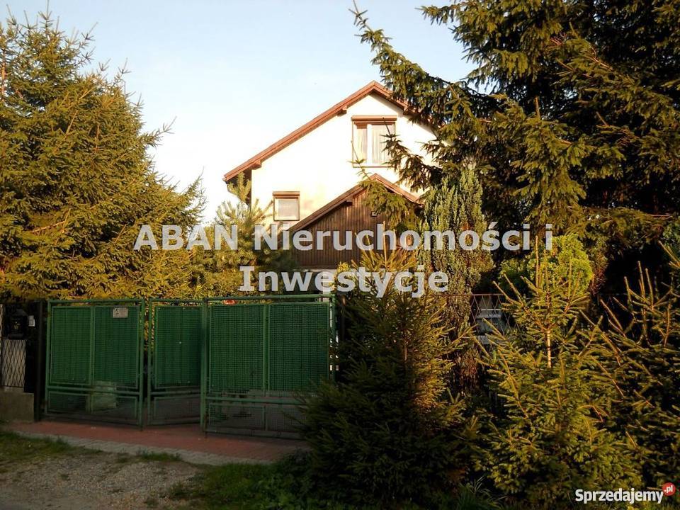 dom 150m2 Jaworzno Ciężkowice 4766.6666666667zł/m2 śląskie