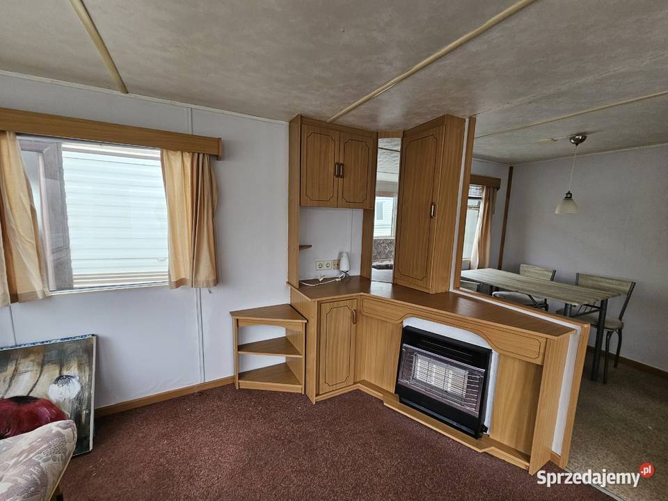 W dn204 6042026 nieczynne 3260 domek holenderski Kempingowe Skierniewice