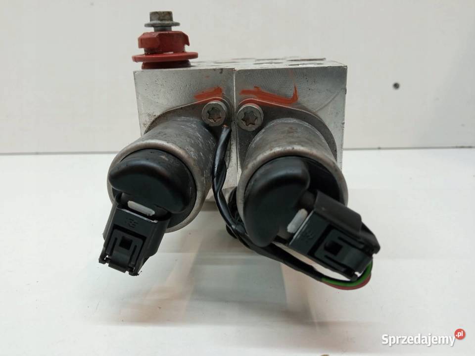 POMPA BLOK ZAWOROWY DYNAMIC DRIVE ABS 6794578