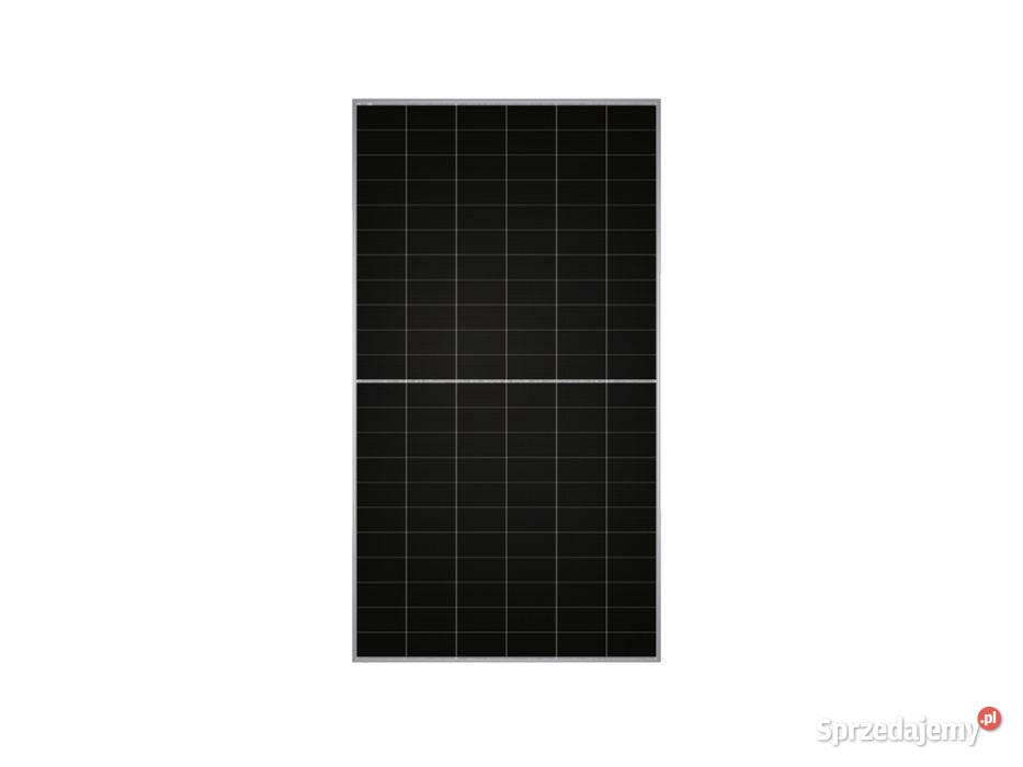 Paleta 33x Panel Fotowoltaiczny TW Solar 725W