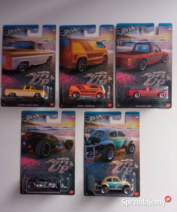 Hot Wheels Premium Nissan Silvia S15 inne HW CE  Sosnowiec