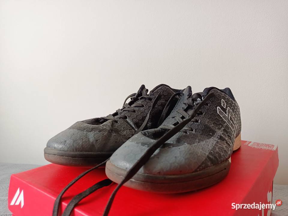 Świetne Sportowe Buty w Stanie Biała Podlaska