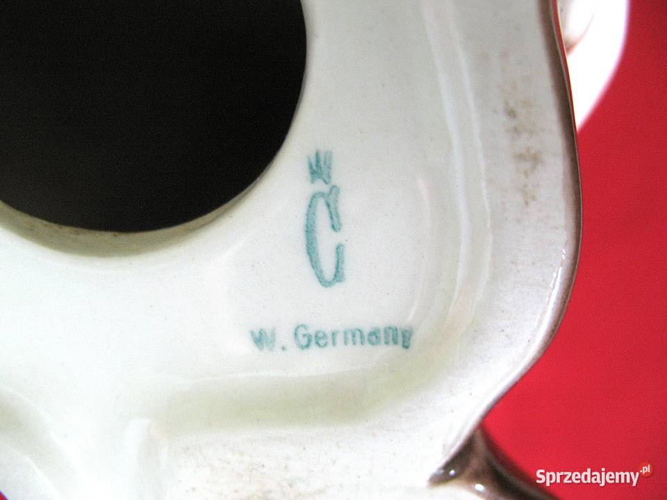 Kot figurka Syjamski kotek 185 x 13 x 9 beżowy Figurki i rzeźby Siedlce