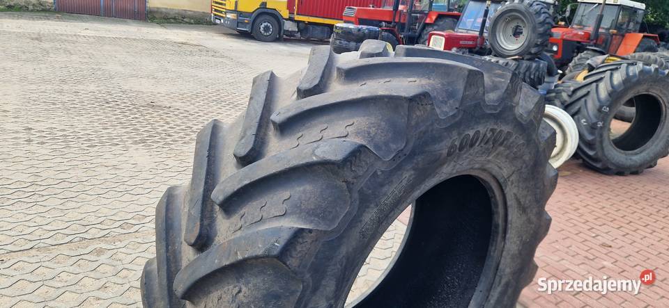 60070r34 52070r34 46085r34 184r34 1841534 BKT 70 Nowe Miasto Lubawskie