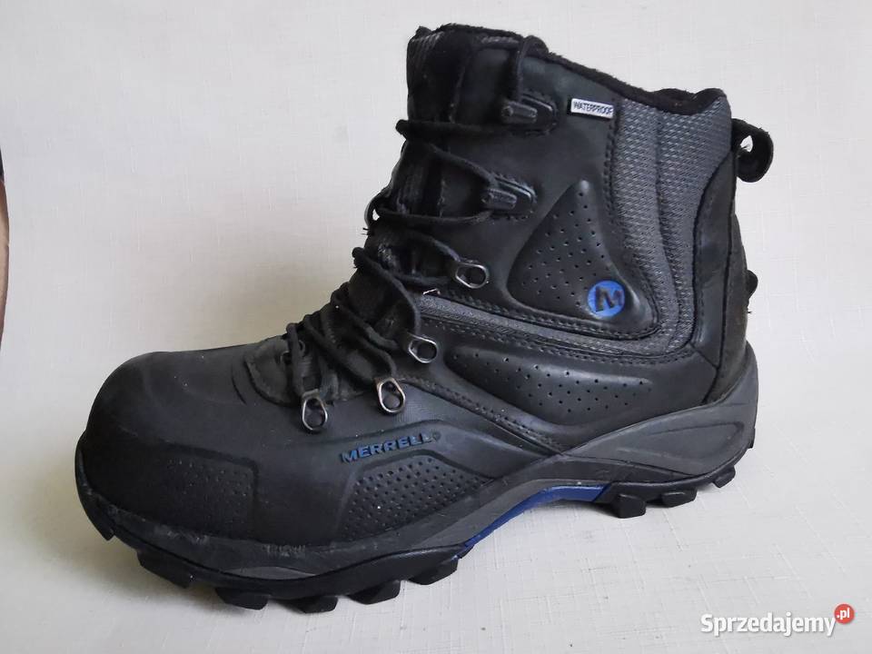 Merrell Watreproof r44 Merrell Zamość