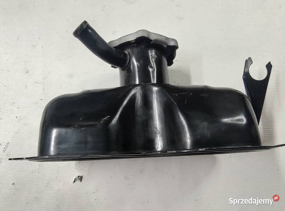 Pokrywa dekiel zaworów Fiat 126p fl Radzionków