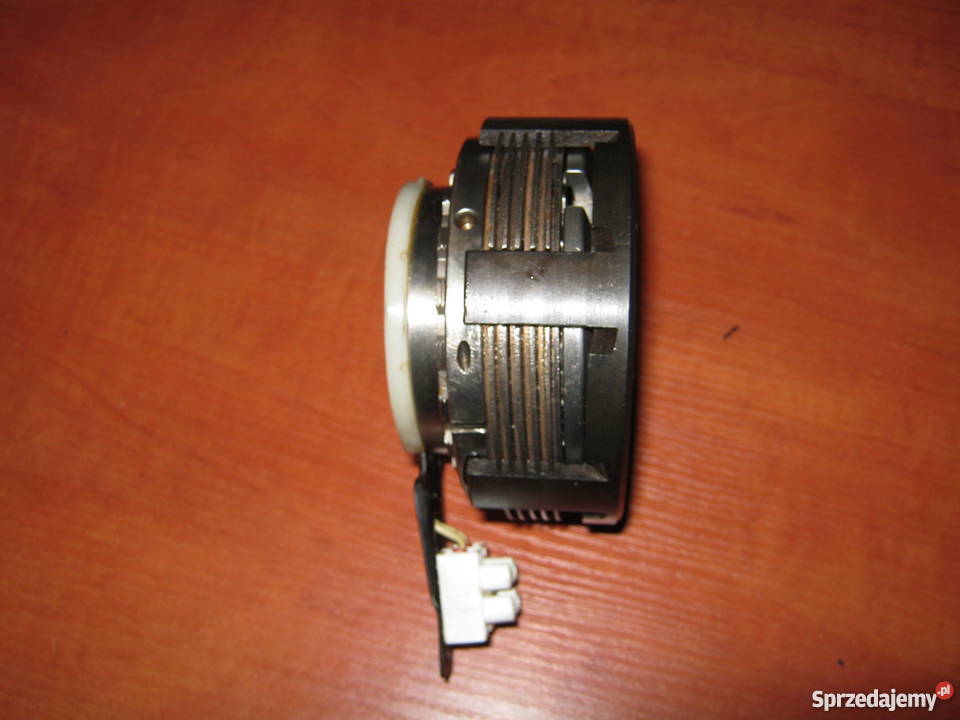 Hamulec 8400311C1 sprzęgło 84 01314C1 Syców