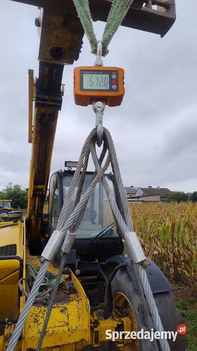 Zagęszczarka Płyta Wibracyjna 600 Wacker Silnik Rok produkcji 1990