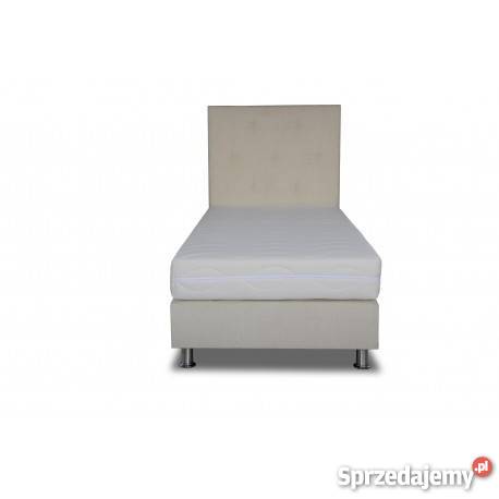 Łóżko KONTYNENTALNE RELAKS 120x200 WYSYŁKA Śrem