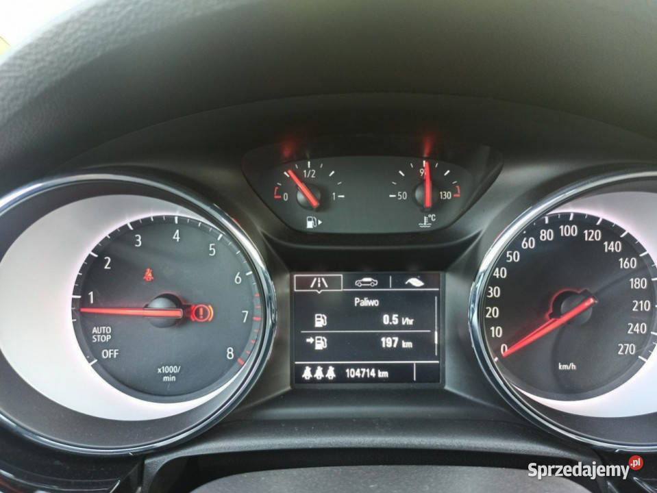 200 salon I właściciel Rzeszów