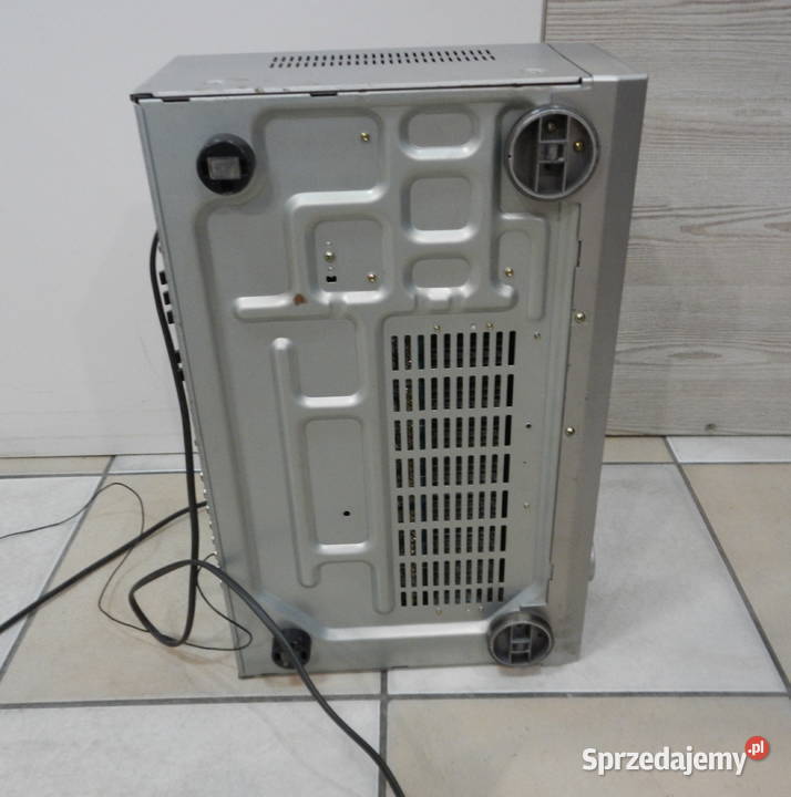 Amplituner Sony STRDe495 pilot Leżajsk sprzedam