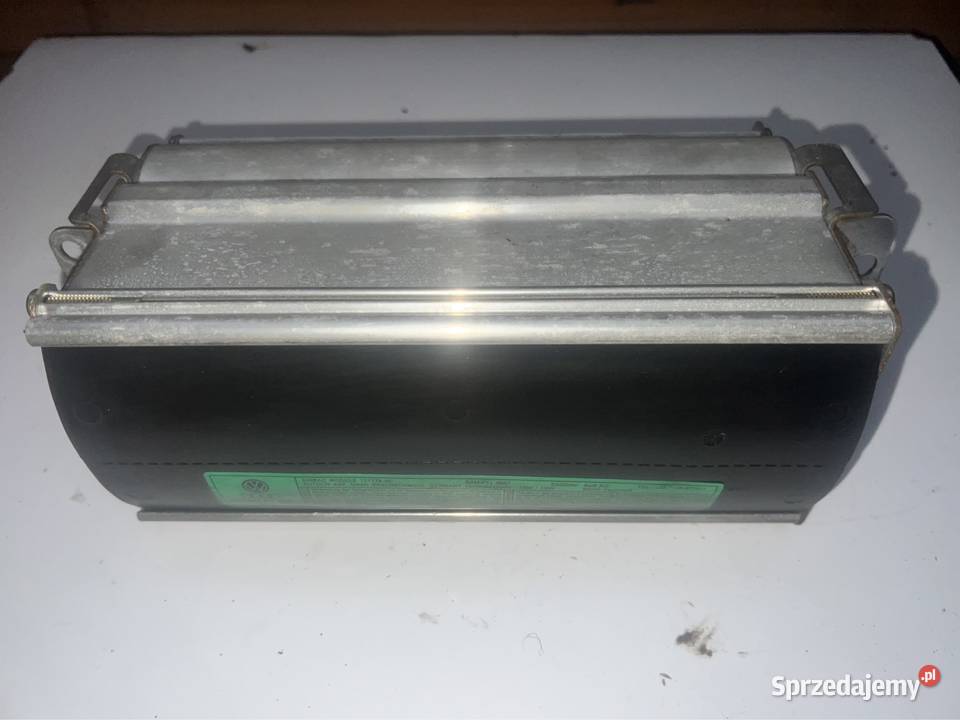 Poduszka Airbag Audi A6 C5 Ostrzeszów sprzedam