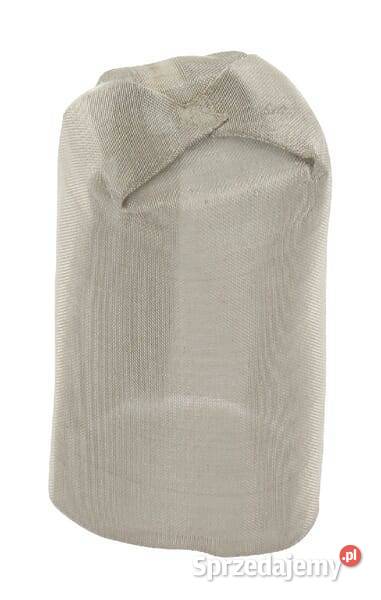 Sito gaźnika 691213 Kamionna