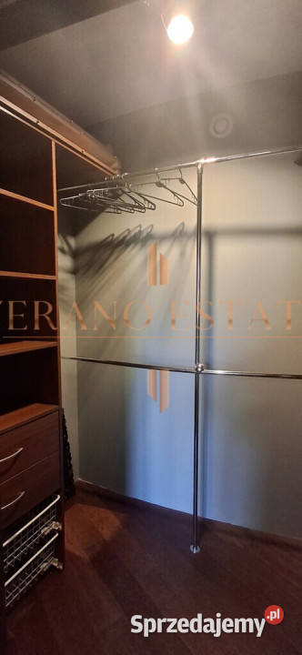 2 Pokoje Wysoki standard Apartamentowiec Liczba pokoi 2 Otwock sprzedam