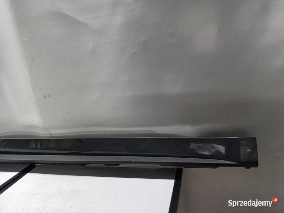 LISTWA PROGOWA PRAWA AUDI A5 8W8853860