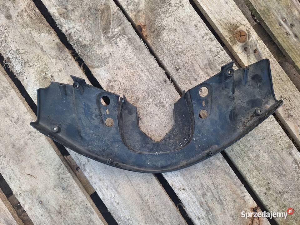 Aprilia SR 50 plastik dolny kierpwnicy Tarnów