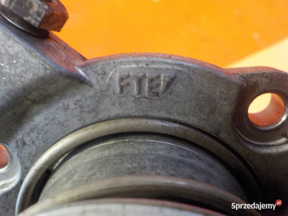 OPEL INSIGNIA ASTRA ZAFIRA 20 CDTI 13r 160