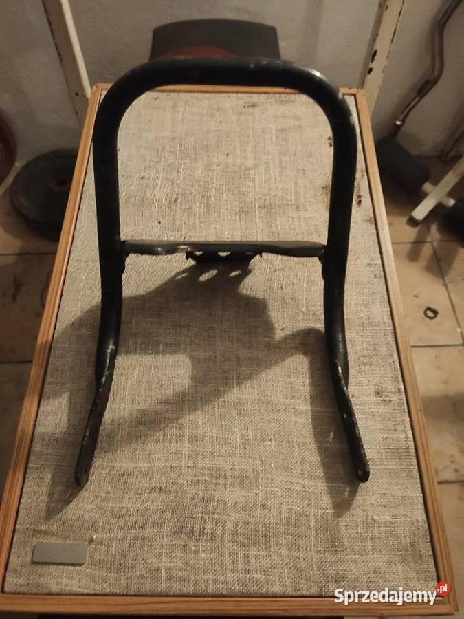 Części Simson Sr 50 Pilchów sprzedam