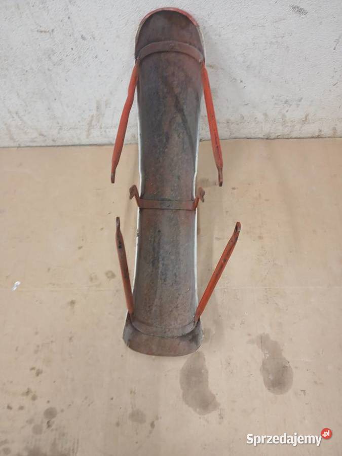 AWO AVO SIMSON przedni błotnik Kieźliny sprzedam