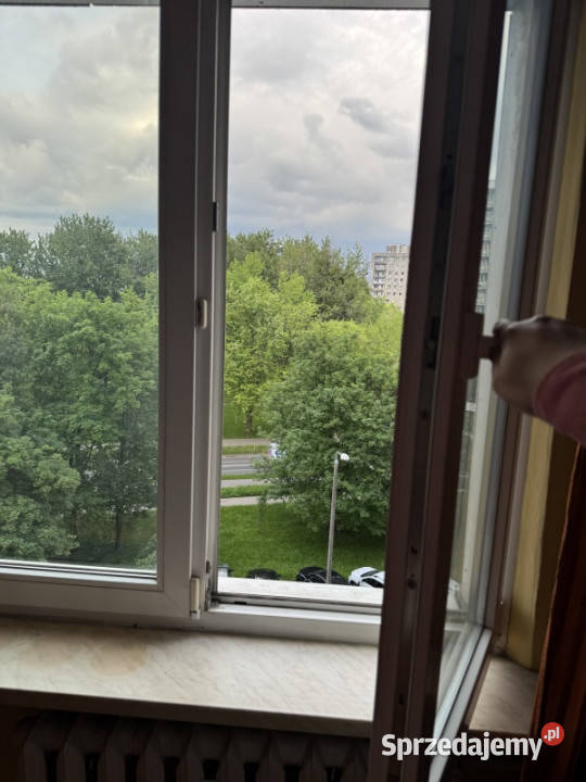 Sprzedam bezpośrednio 2pokojowe mieszkanie 3301 6696zł/m2 Mieszkania Będzin