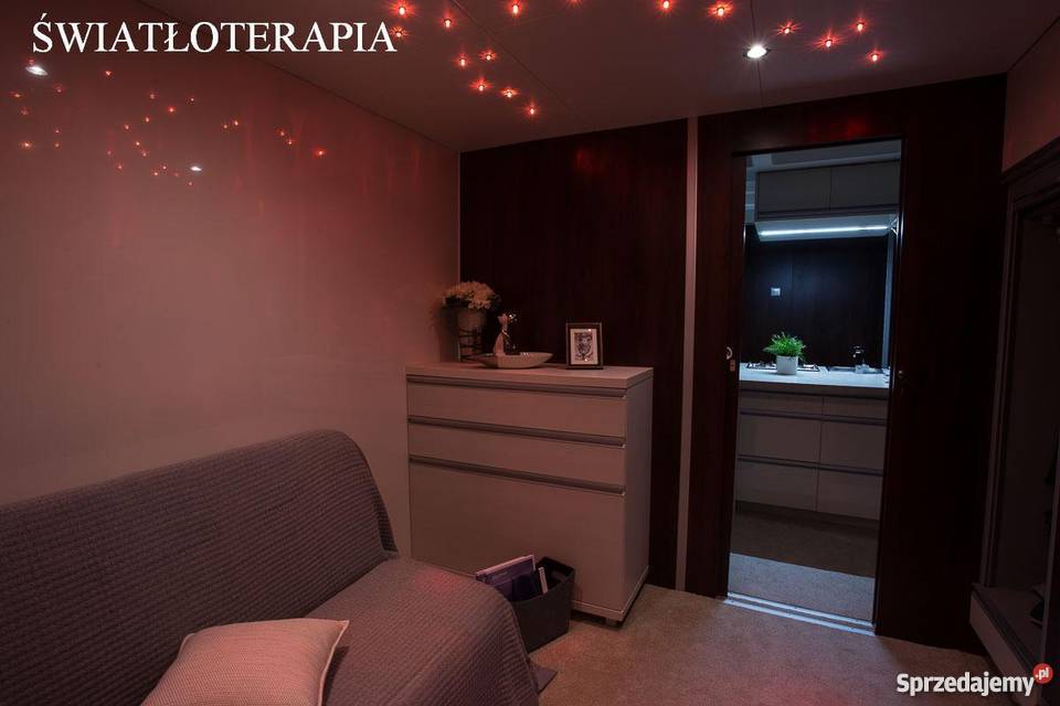 Dom na wodzie Aquaner 1200 Giżycko sprzedam