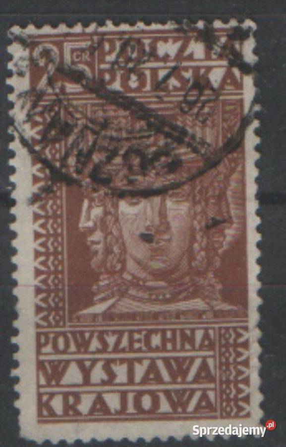 Zn PMW Fi 241ax kas 1928 Poznań Gliwice