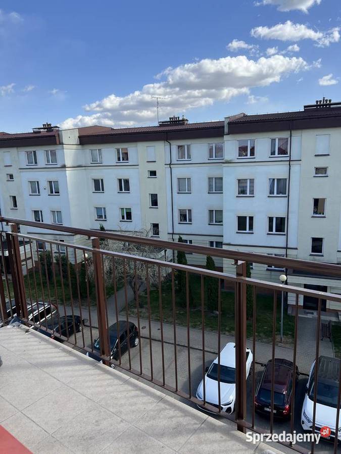 Mega okazja Najtaniej na ZB Skarbka z Gór 124b 4 mazowieckie Warszawa