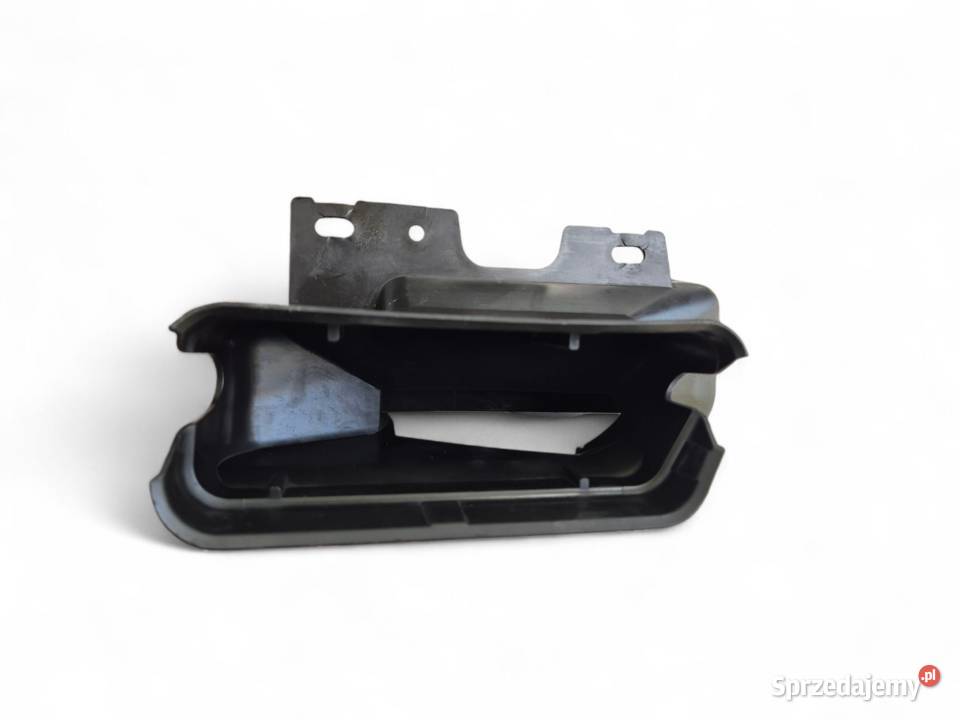 WLOT DOLOT POWIETRZA 19 14 TDI IBIZA III POLO IV sprzedam