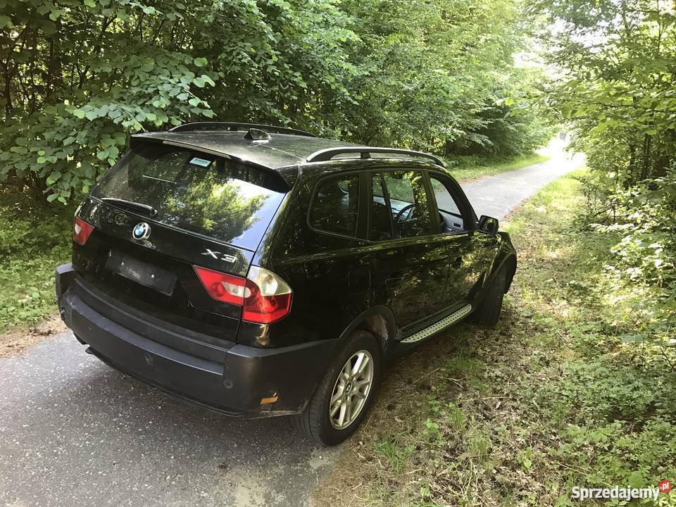 Anglik v5c Chełm sprzedam