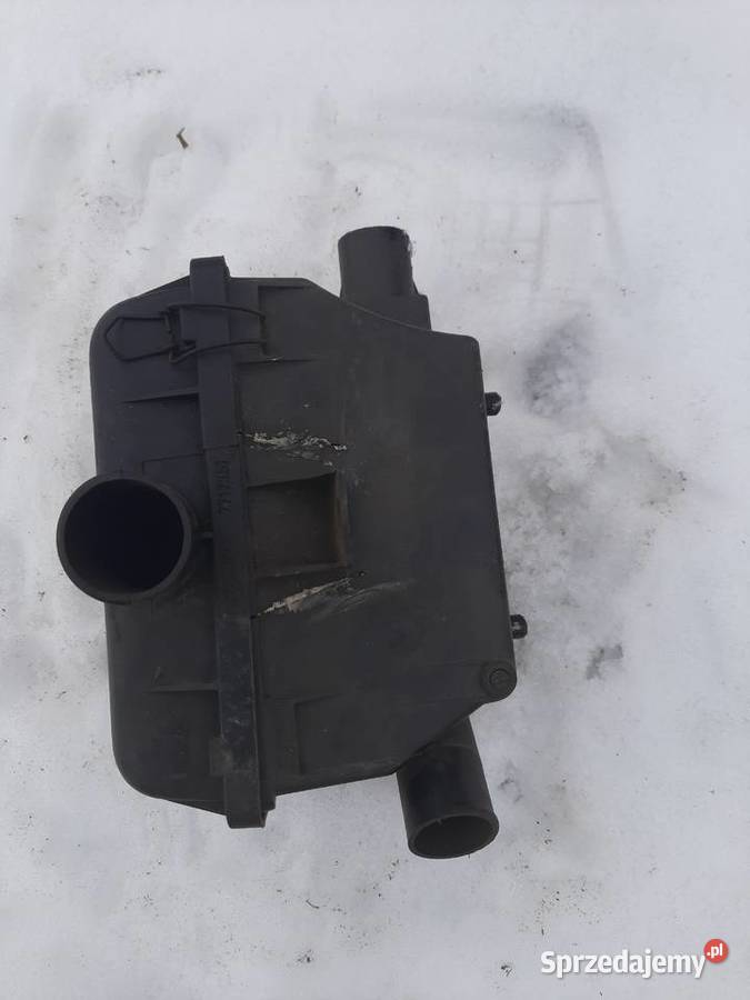 Fiat Cinquecento Uno Seicento 900 899 obudowa Ksawerów