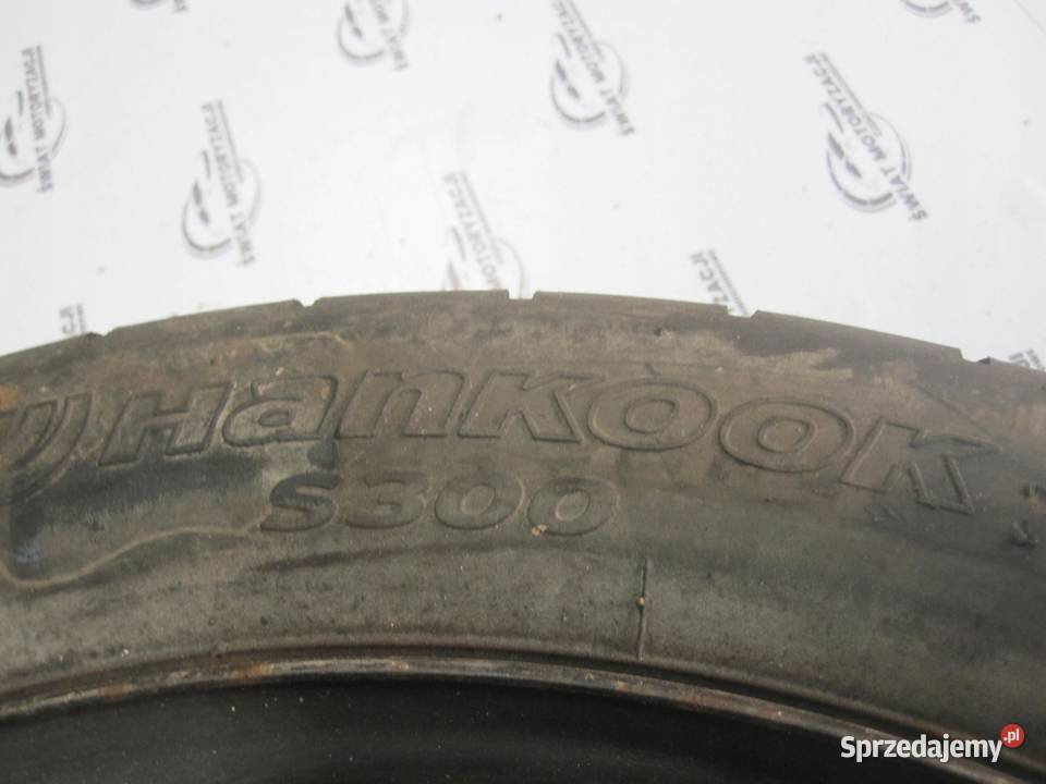 VW GOLF AUDI SEAT ALTEA koło dojazdowe 1257016 Koła dojazdowe świętokrzyskie