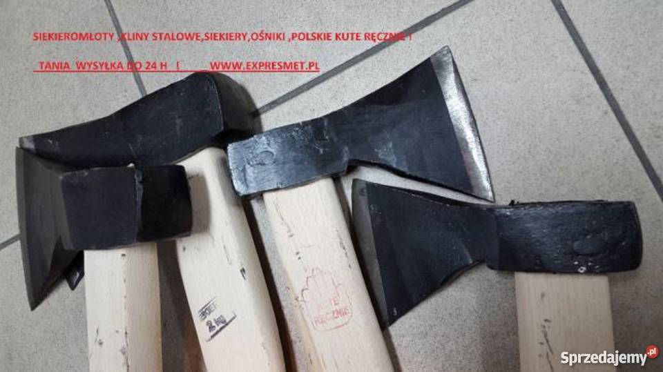 Łopata Szufla Węglówka Duża masywny Trzon Pozostałe Dom i Ogród Rzeszotary