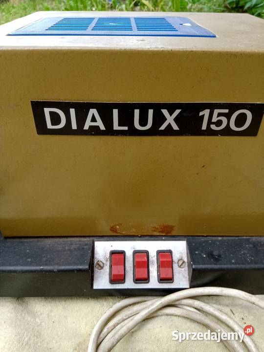 Żutnik Bajka plus Dialux darmowa wysyłka