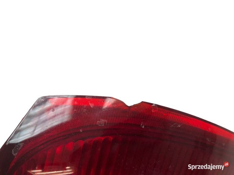 HYUNDAI ACCENT II HATCHBACK 4D 012000112005 Skarżysko-Kamienna