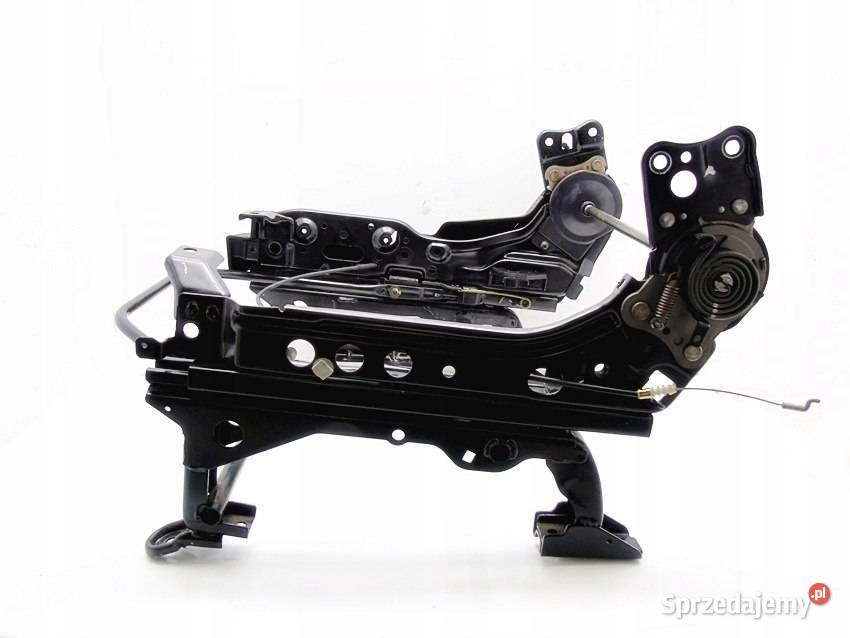 STELAŻ WÓZEK FOTELA PRZÓD PRAWY HYUNDAI MATRIX Sosnowiec