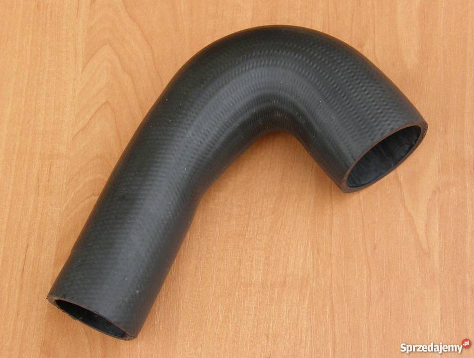 PRZEWÓD TURBO INTERCOOLERA VW LT 2D0145828H
