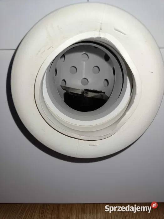 Pompa do WC Rozdrabniacz Przepompownia Mlynek