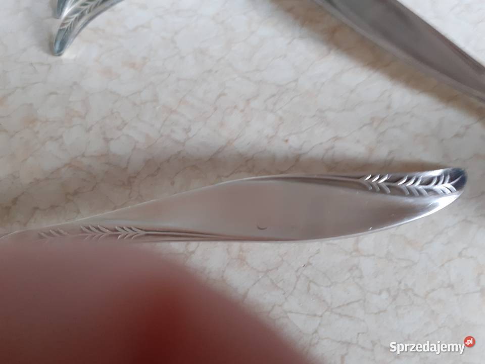 ŁYŻECZKI Hefra wzor Amerykański Wyposażenie wnętrz mazowieckie Warszawa