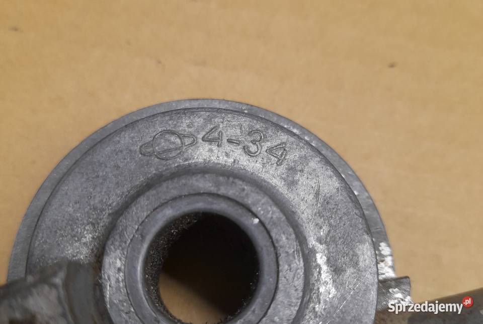 Napęd licznika Iż 49 Pozostałe Kotlin