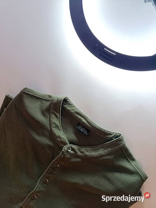 Bluza męska Gorzów Wielkopolski