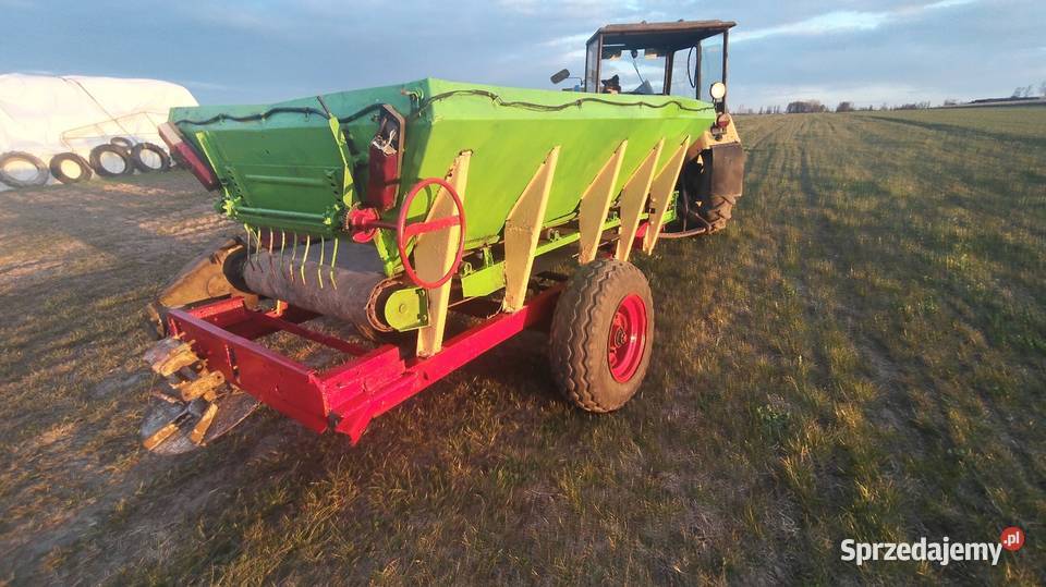 Wapniaka RCW 3 Sieradz