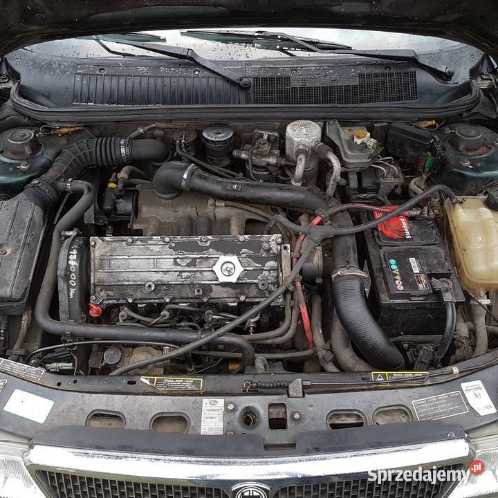 Lancia Dedra 19 D sprzedam