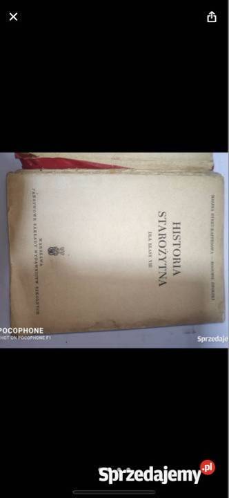 Historia starożytna śląskie Gliwice