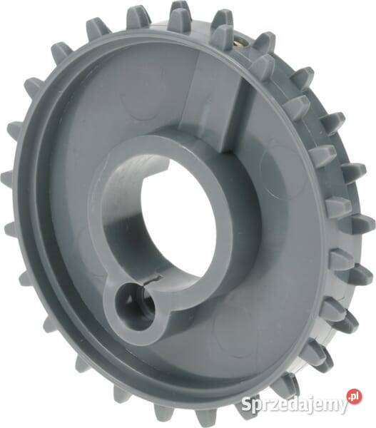 Kółko wysiewające nasiona drobne 30740203009 Kamionna